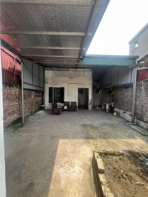 bán đất đa tốn gia lâm hà nội - ô tô đỗ cửa, 5m ra oto tránh diện tích: 72m2 vuông vắn