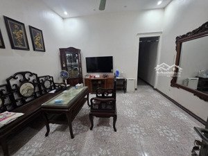 cho thuê nr tại đường 32, thị trấn trạm trôi, hoài đức, hà nội, giá thỏa thuận, 75m2