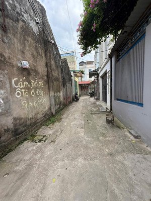 cần bán nhà 3 tầng ô tô đỗ cửa phú lãm, hà đông