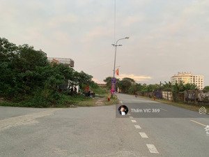 hiếm | lô góc | tôi cần bán đất trịnh văn bô phường xuân phương nam từ liêm | 88m2 | 17.5 tỷ | ô tô