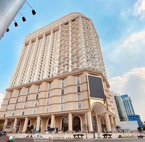 bán nhanh chcc terra royal, 2pn giá 6 tỷ 800. lh em: sdt/zalo