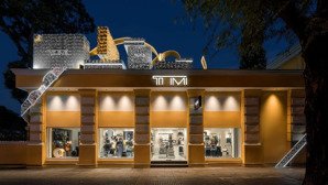 cho thuê nhà mp gia ngư, 100m2 x 2t, 5m mặt tiền, vị trí đẹp, kinh doanh mọi mô hình