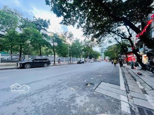 bán gấp giá rẻ nhà phân lô phố ngọc hà ba đình 55m 4 tầng oto kinh doanh sát phố giá rẻ nhất khu