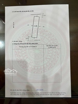 cần bán 2 lô đất liền nhau mặt nam sông mã quảng tâm - thanh hoá