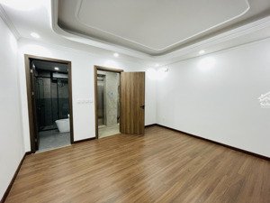 bán nhà xuân đỉnh, bắc từ liêm 33m 7tầng 4,3mt thang máy, oto. gần phạm văn đồng, ciputra, tân xuân