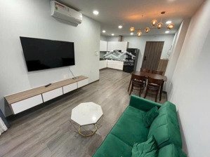 ngộp bank bán cc lux garden (q7) giá 2tỷ350 full nội thất bao sang tên sổ hồng