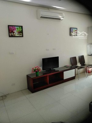 cho thuê cc b.i.g tower, 10 triệu vnd/th, 60 m2, 1pn, 1wc, đầy đủ nội thất