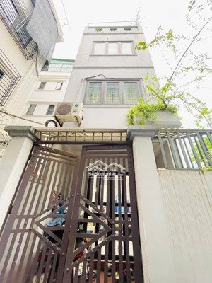 cần bán nhà thạch bàn long biên hà nội.