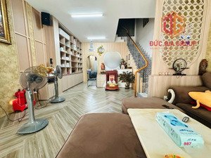 bán nhà 1 trệt 3 lầu hoàn thiện đẹp kdc tín nghĩa quang vinh giá 11,5 tỷ