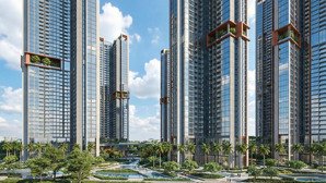 alumi - alluvia city giá dự kiến từ 6x/m2 cho tổ hợp căn hộ trên mạch khoáng duy nhất bên sông hồng