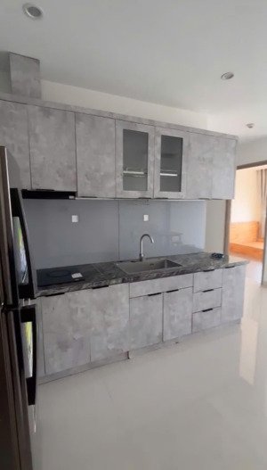 bán căn 2pn view sông - rainbow - giá 3tỷ all in | 59m2 | tầng cao | đông nam | sẵn sổ | vinhome q9