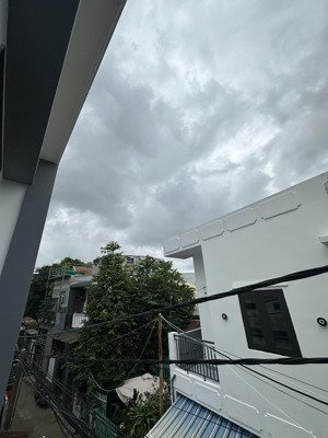 siêu hiếm - không tìm ra căn thứ 2