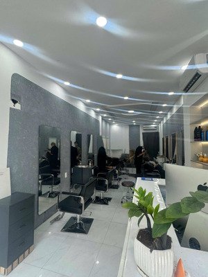 bán nhà mặt tiền mê linh - tân lập gần đường ngô gia tự 10,2 tỷ