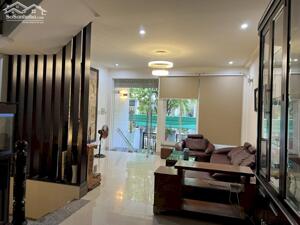 Bán nhà phố KDC Him Lam Tân Hưng Q7 giá tốt