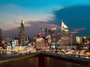 em hiếu chuyên opera thủ thiêm - cam kết căn 3pn điển hình có thang máy riêng giá rẻ nhất opera