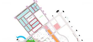 bán liền kề đẹp,mới 100%, giao thông thuận tiện, tại phường 9, tuy hòa, 8,76 tỷ, 100m2