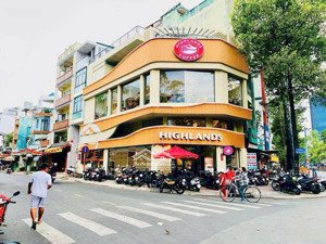 siêu hiếm - giảm sốc 1.8 tỷ! nhà mt nguyễn oanh gò vấp 4.3x40m 188m2 nở hậu 5 tầng - bán 34.2 tỷ.