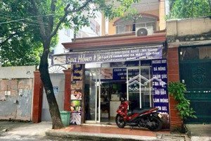 giảm sốc 4.7 tỷ! biệt thự góc 2mt bùi tá hán an phú an khánh q2 249m2 - hầm 3 lầu - bán 70.3 tỷ.