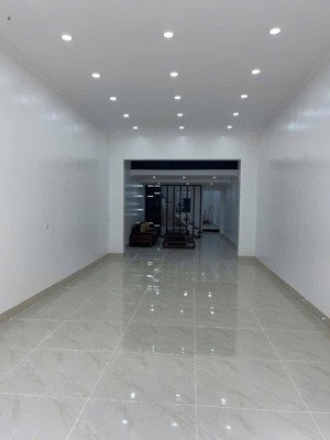 cho thuê nhà riêng tại kinh bắc, bắc ninh, 15 triệu, 80m2, 3pn, 3wc, 3 tầng