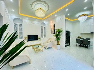 thuỵ khuê - võng thị- tây hồ- 66m2 - 4 tâng - xây mới - lô góc 3 thoáng- ngõ trước nhà 3m nhỉnh 14d