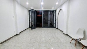 hẻm xe tải - nguyễn trọng tuyển - phú nhuận - 39m2 - ngang 4.3m - nhỉnh 10 tỷ