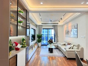 (gấp) em thương sẵn các quỹ căn 52-61-67-86m2 tại dự án hd mon giá cực shock liên hệ : 