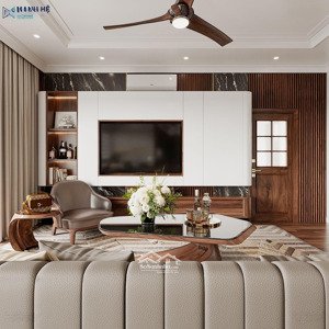 gấp gấp! bán imperia q. 2, 131m2, 3pn, giá tốt 9,4 tỷ, miễn suất ô tô, gần tttm, trạm metro