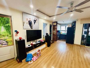 chính chủ bán căn góc chung cư the vesta 3 ngủ đối diện đại học đại nam