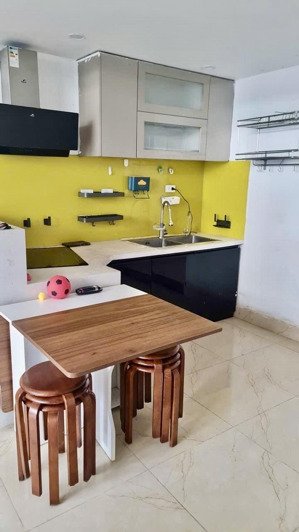 chính chủ cần bán, giá tốt hiếm gặp. chỉ 2,95 tỷ, hải phòng, thanh khê gần aeon mall - vào ở ngay