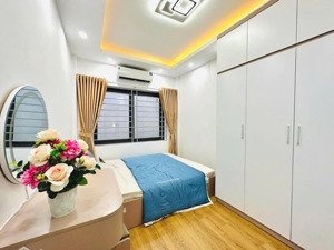 nhỉnh 3 tỷ - 25m x 4 tầng - hoà bình 7, hai bà trưng - sổ riêng