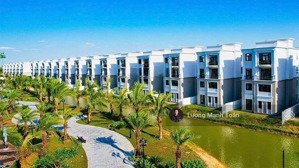 đơn lập vịnh xanh ocp3 mã căn vx2-xx | một căn biệt thự dành cho người mua thông minh trong 2025