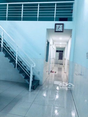 nhà mặt tiền kinh doanh vừa ở vừa kinh doanh đa mặt hàng