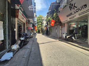 nữ hoàng bạch mai nhà đẹp long lanh đón tết - oto tránh ngõ thoáng gần phố*