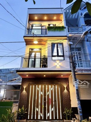 bán nhà riêng, trần mai ninh, p 12, tân bình, hcm, 2,86 tỷ, 56m2, pháp lý đầy đủ, giá tốt