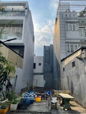 đất hxh đường số 12, tam bình 86.6m giá 6.15 tỷ