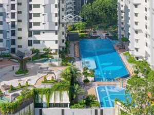 giỏ hàng vip căn 2pn 80m2 view hồ bơi, ck 10%, tt 30% nhận nhà, cho thuê 15triệu/tháng 