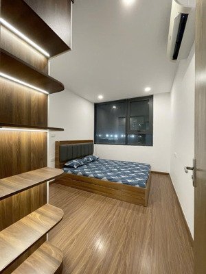 mình cần bán căn hộ 2 phòng ngủ cc eco dream giá 4.9 tỉ bao thuế phí