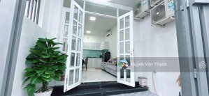 nhà hẻm trung tâm nha trang 2ty650 cách biển nha trang chỉ 300m
