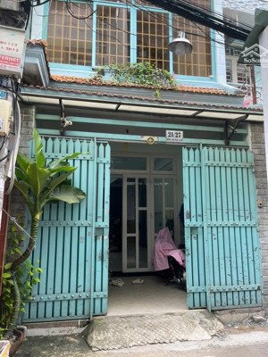 bán nhà riêng 21/27 hồng lạc, 60 m2 giá 8,2 tỷ, thương lượng 4,3 x 14 nhà 4 tầng mới nhiều tiện ích