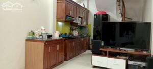 : NHÀ ĐẸP 5 TẦNG - 20M RA Ô TÔ - HÀ CẦU LỪNG DANH . Bán nhà Hà Đông.