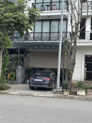 đức giang - long biên: nhà đẹp như khách sạn - 6 tầng thang máy -11.3 t.ỷ .