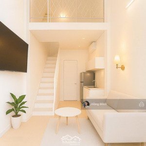 bán nhà sát hxh cách mạng tháng tám, p.4, quận 3 - dt 17m2 - 4 tầng - giá 3,1 tỷ