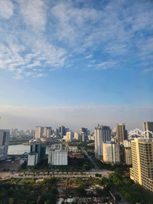 chủ nhà cần bán gâp căn hoa hậu 3pn 2wc 94m2 giá 9.x tỉ cực rẻ sẵn slot tại dự án a10 nam trung yên