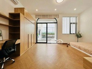 bán nhà hậu giang q6 - 85m2 (4 x 21m) - dòng tiền 80tr - nhỉnh 10 tỷ