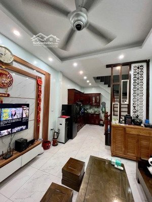 chủ gấp bán trước tết -nhà 2 tầng mới keng.khu phân lô ngay phường linh tây-kế bên phạm văn đồng