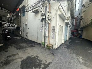bán nhà khu phân lô 40m2, ô tô đỗ cửa, ngã tư tố hữu-vạn phúc,trần phú, bưu điện hà đông, 7.85 tỷ