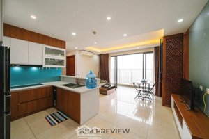 cho thuê gấp cc 3pn, 85,2m2, 31,5 triệu tại vinhomes d''capitale, cầu giấy, hà nội