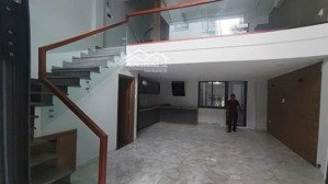 bán nr 4pn 4wc tại lê đức thọ, gò vấp, 7,3 tỷ, 57m2 giá siêu hời đẹp, nhiều tiện ích