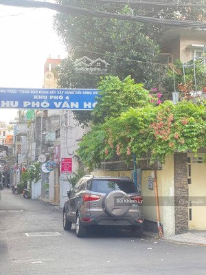bán nhà phú nhuận hẻm xe hơi huỳnh văn bánh 5 tầng btct dòng tiền 25tr/tháng