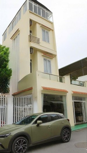 nhà rộng đẹp p15 tân bình ngang 20m 340m phù hợp gia đình phật tử an cư tu tập